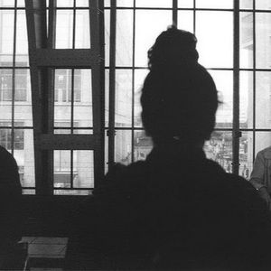 Meet your Posher, Martyna